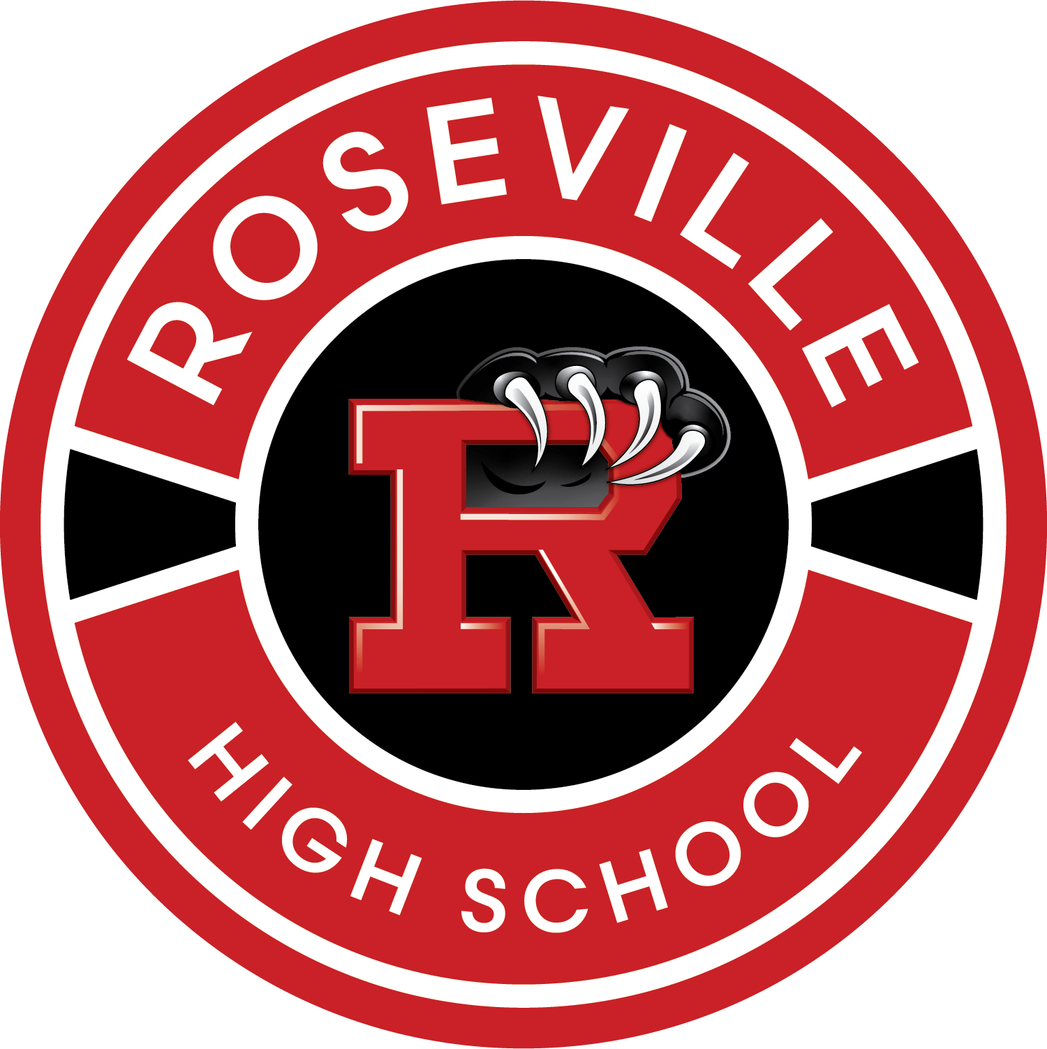 Roseville High School
